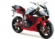 Tapety Bimota
